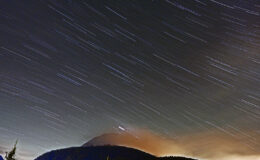 012 - sternenverlauf pontresina